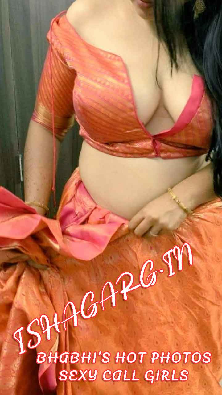 sexy bhabhi photos