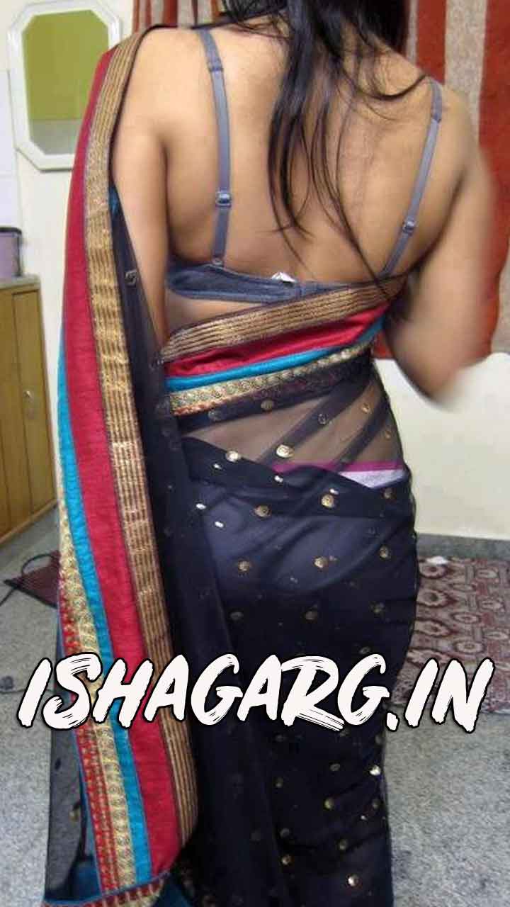 sexy bhabhi photos